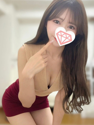 加藤 のあ