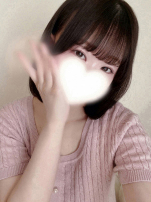 りの