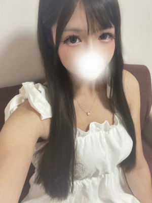 ひなた
