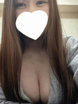 まいか