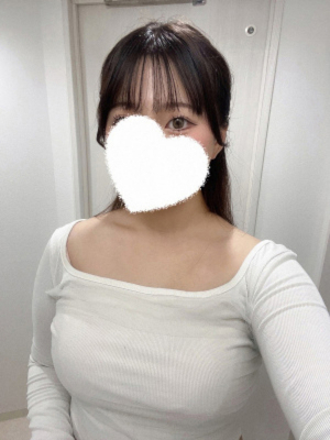 ゆりあ