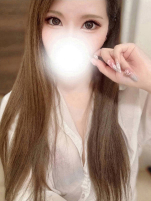 さゆ