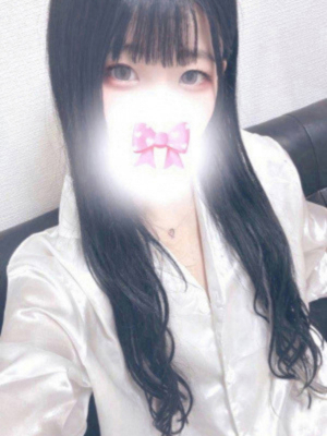 みりな