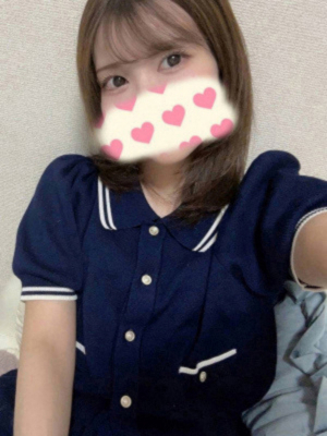 みさ