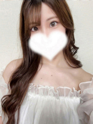 あすか