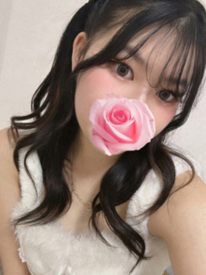 かのん