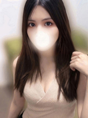 もな