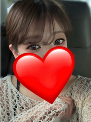 ほのか
