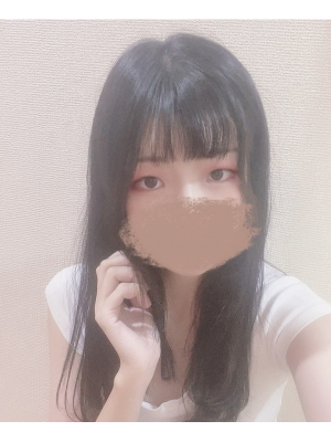 しおり
