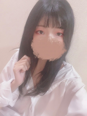 しおり