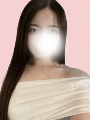 井上もも