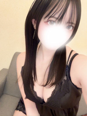 ゆきな