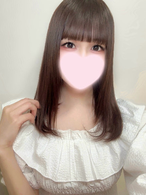こころ(NEW)
