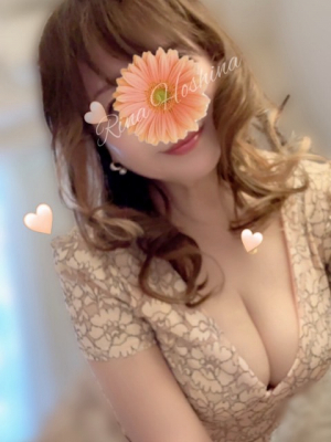 星名りな