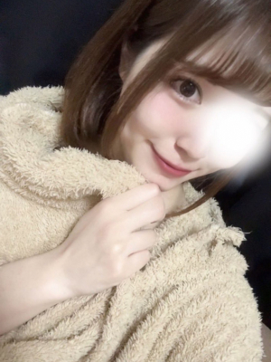 胡桃　ここあ