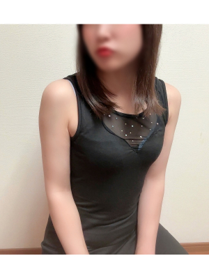 G/relax!✨うみか