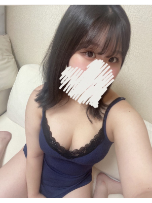ましろ