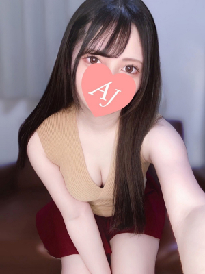 甘宮 みるく