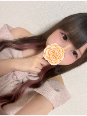 るい