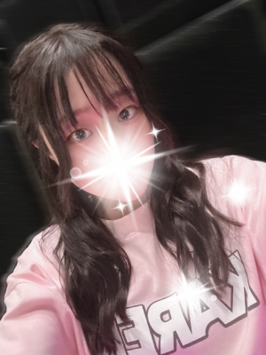 まどか