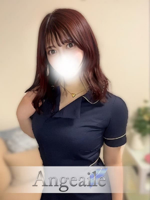 椿みな