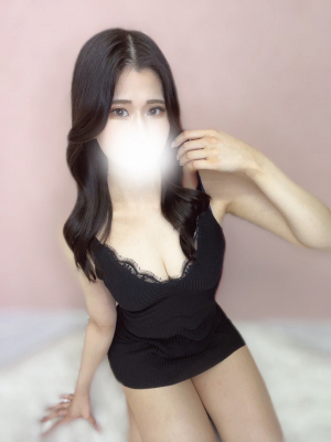伊吹　せいら