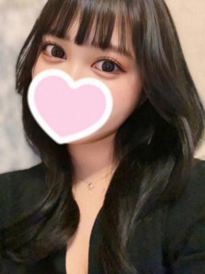 まお