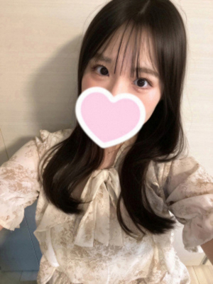 みか