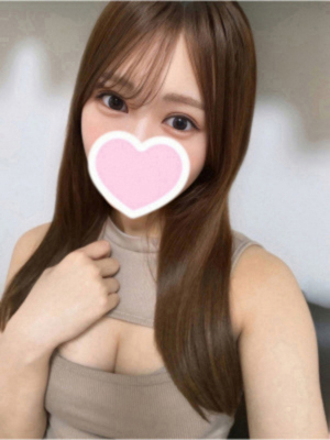 まゆ