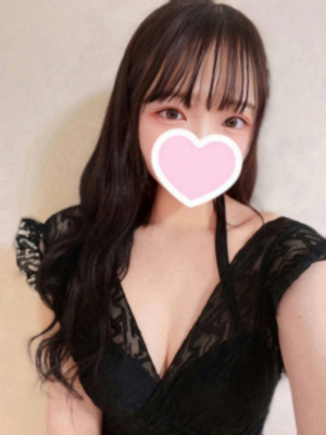 みく