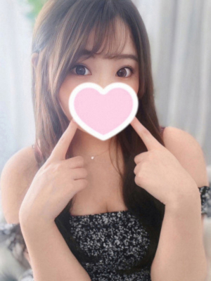 ひめか