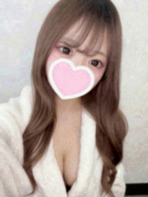 しおん
