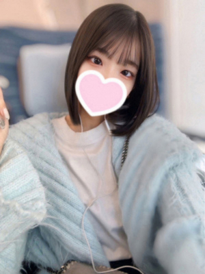 ありす