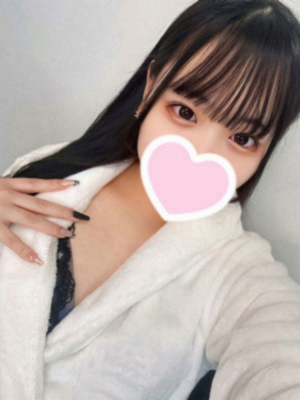 らら