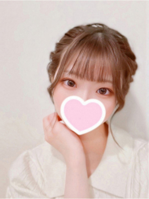 かりん