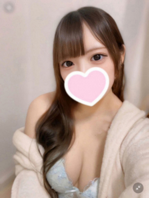 るり
