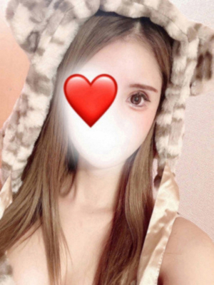 りり