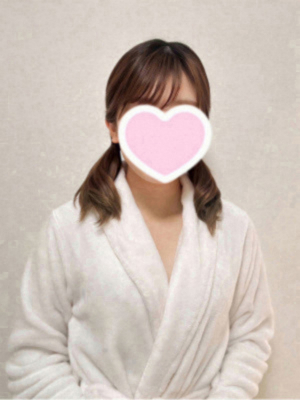 まなみ