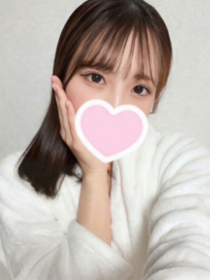 おとは