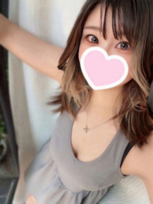 もみじ