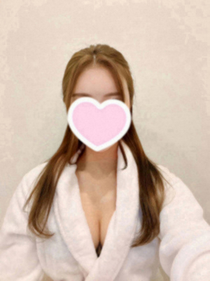 りお