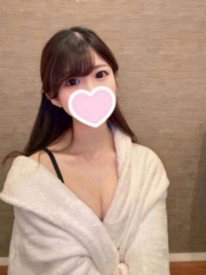 みる