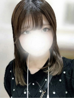 ゆか