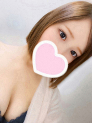 めい