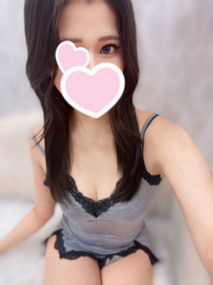 さき