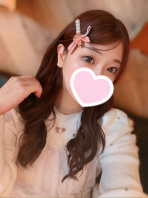 みつり
