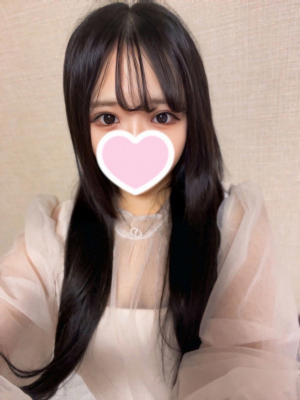 うらら