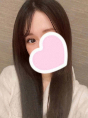 あんな