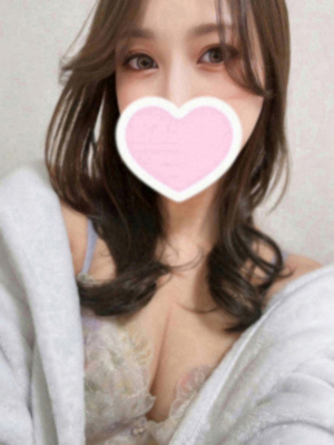 じぇに