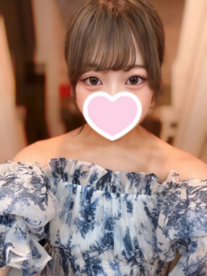 りま